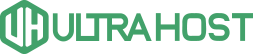Ultrahost